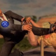 Illustration for article titled Some Of The Weirdest Times Real-Life Presidents Appeared In Video Games